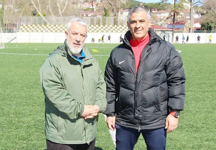 Beykoz’da kan bağışı rekoru kırılacak 1 kan bagis dEfPjJ WVe