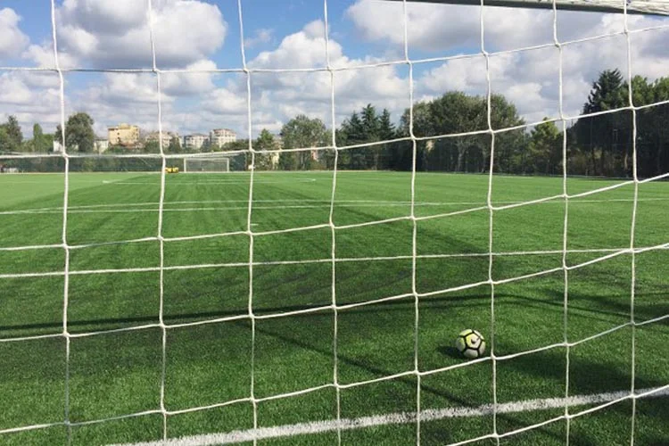 Beykoz'da spora yatırım Kanlıca ile devam ediyor 1 kan haber ZlmaMx3Db