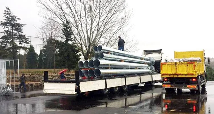 kan saha2 tcjLOYbBIM