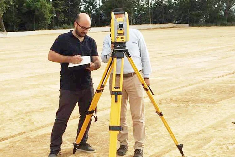 kan stat 2 nYeev u1Fh