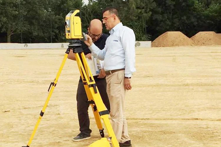 kan stat 3 ktEC9HLvJe