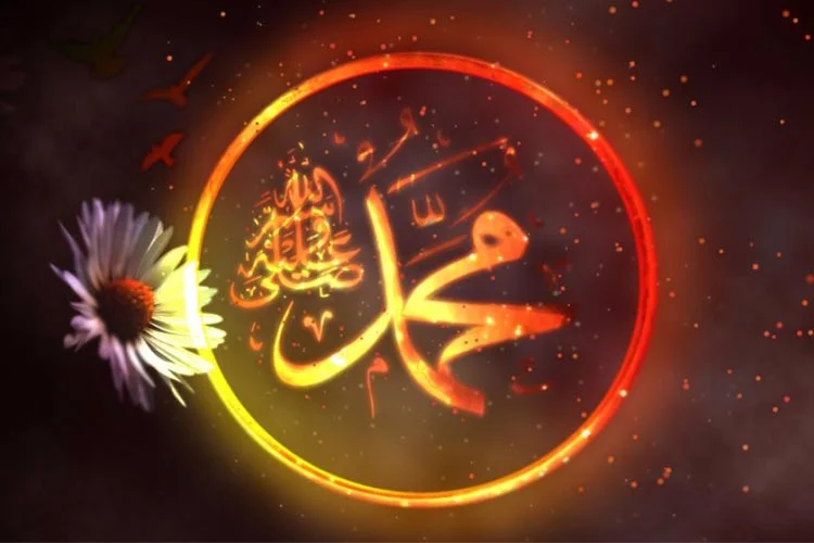 Türkiye Gençlik Vakfı (TÜGVA) Beykoz Şubesi, 29 Kasım akşamı kutlanacak