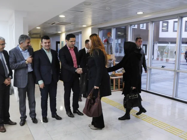 kandl beyk n0NokoQ nM