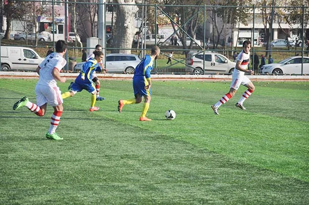 Maç Saat Stadyum BÖLGESEL AMATÖR LİG Paşabahçe – Kilimli 13:30