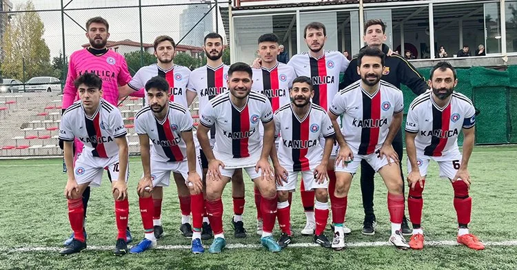 kanlica beykoz 1 0BmmOeaoZV