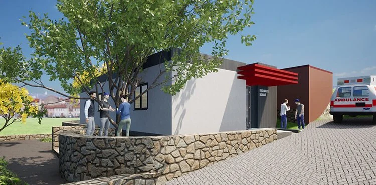 kanlica beykoz 2 QKee9IDIOV