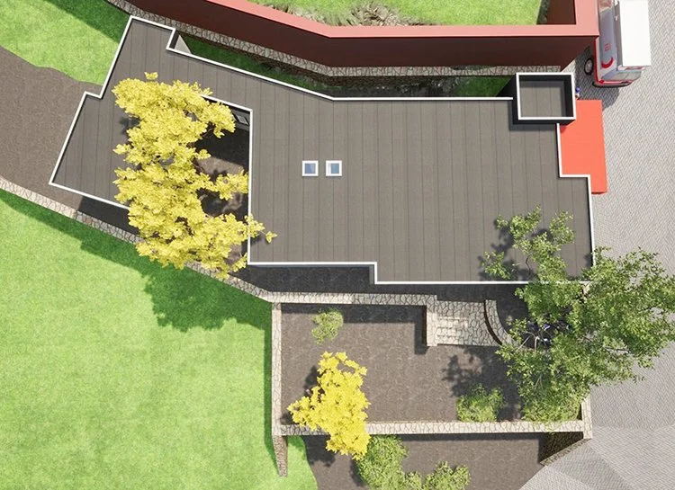 kanlica beykoz 3 R4rlZth jP