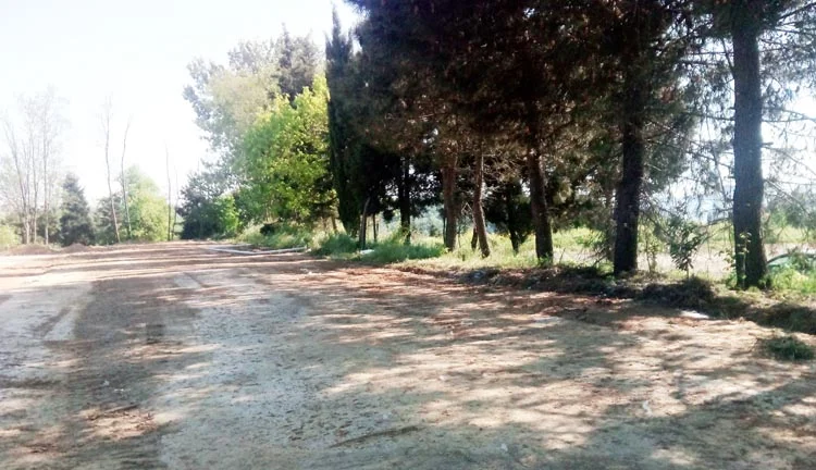 kanlica 2 7G WfrlO4l