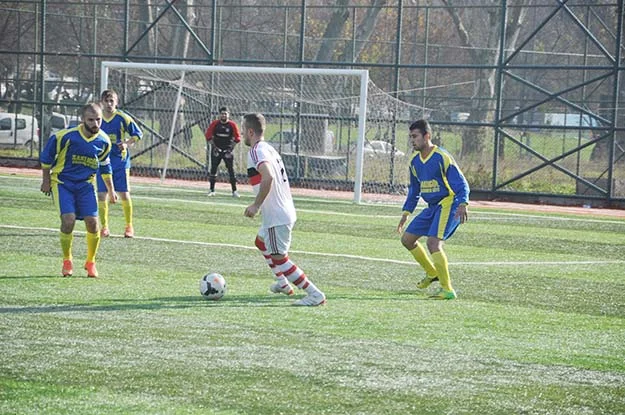 kanlica 3 EougnvCv6u