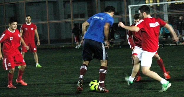 Kanlıca ve Çakmak eşitliği bozmadı 1 kanlica cakmak b d fNlTAyiU3G