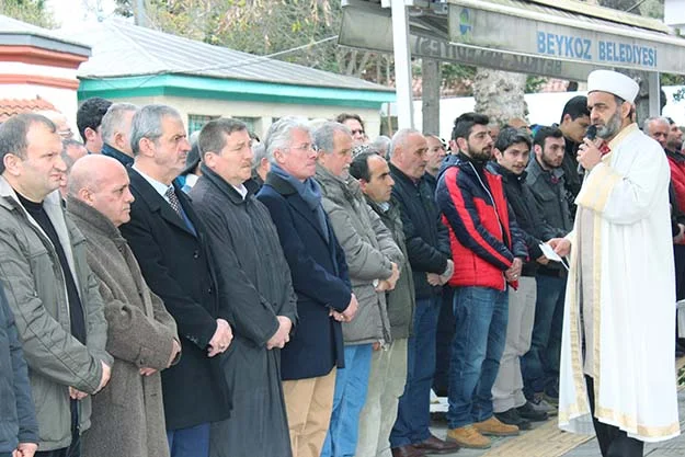 kanlica cena FtOzH5ITsH