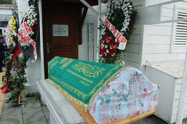 kanlica cenaze 7 jF80sL7g85