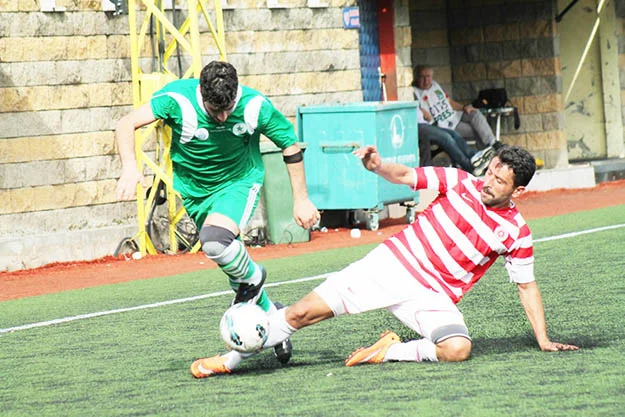 Kanlıca lidere çelme takamadı 2 kanlica dogangune 56hPDn Pi2