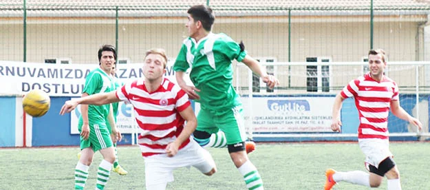 Kanlıca lidere çelme takamadı 3 kanlica dogangune IXBBc6Ore5