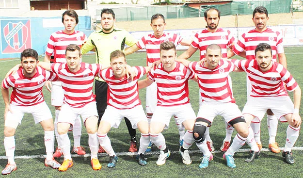 Kanlıca lidere çelme takamadı 5 kanlica dogangune yl6Rio8 W1