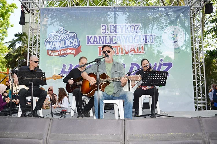 kanlica festival2017 14 vcuPpbCYJD