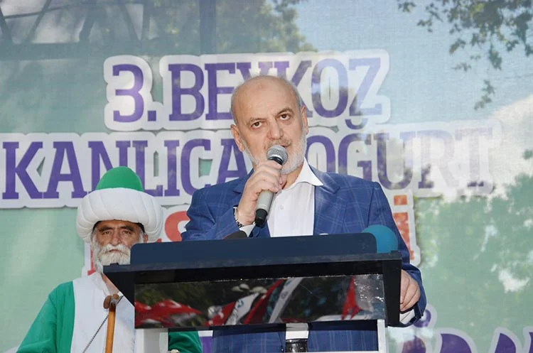 kanlica festival20 vBPqwQiuR2