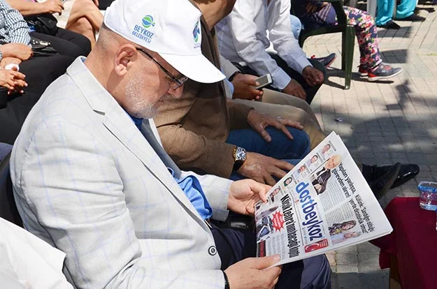 kanlica festival 201 MhRtJ6lmJ3