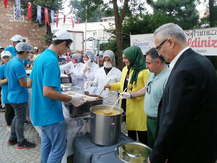 kanlica gonu zKmKFI0mES