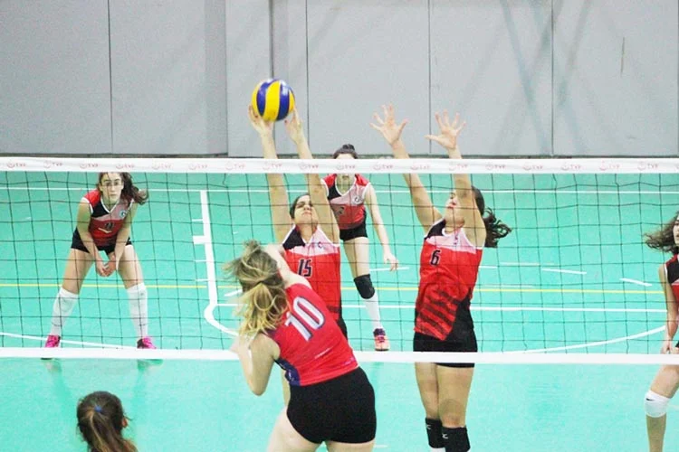 kanlica kizlar 2 3 nVk0PqvfkI