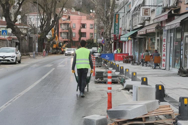 kanlica meyd KoSMOL66hE