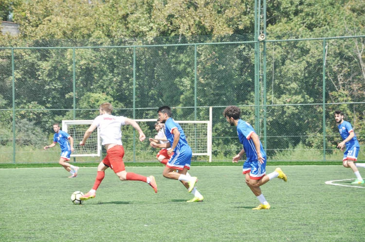 kanlica nefes 3 bVE87qvuSf