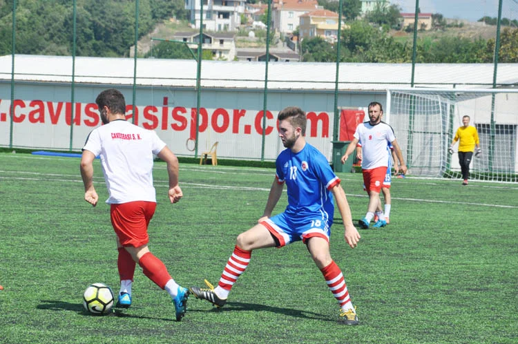 kanlica nefes 4 u2hW0pV0Ss