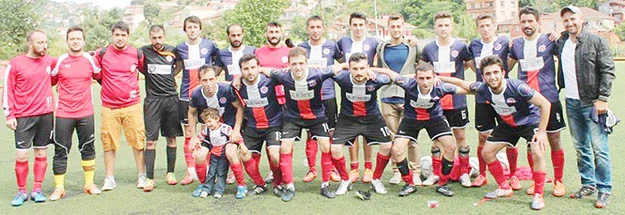 kanlicasp UvQzp8n vI