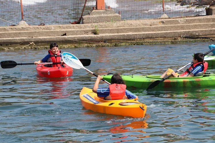 kano beyk 4IB7n2uPJy