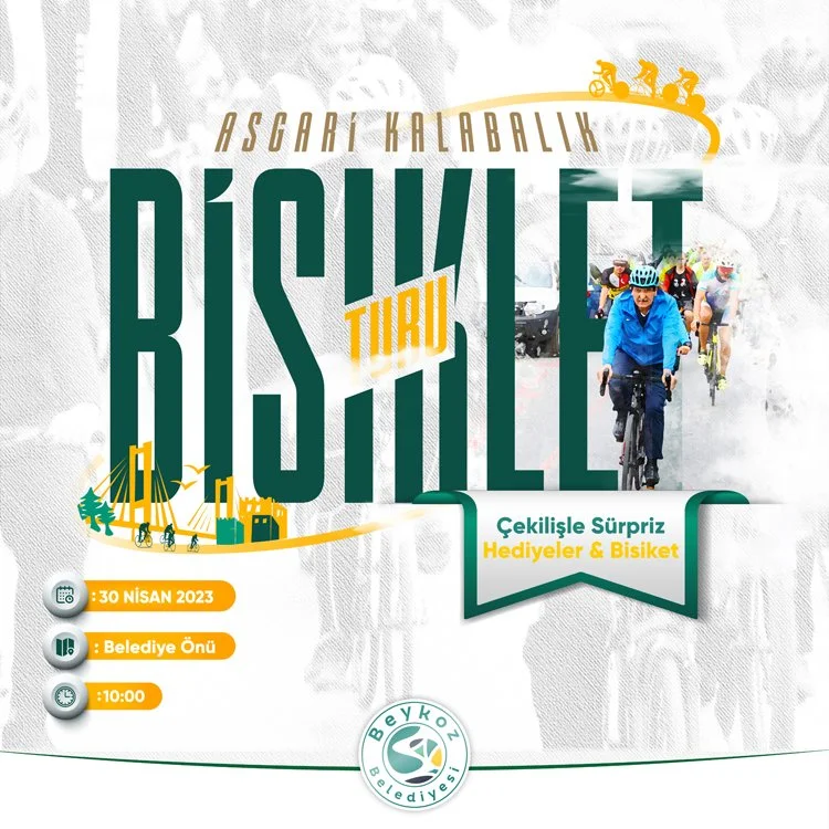 kano beyk 4YXpgZPtKF