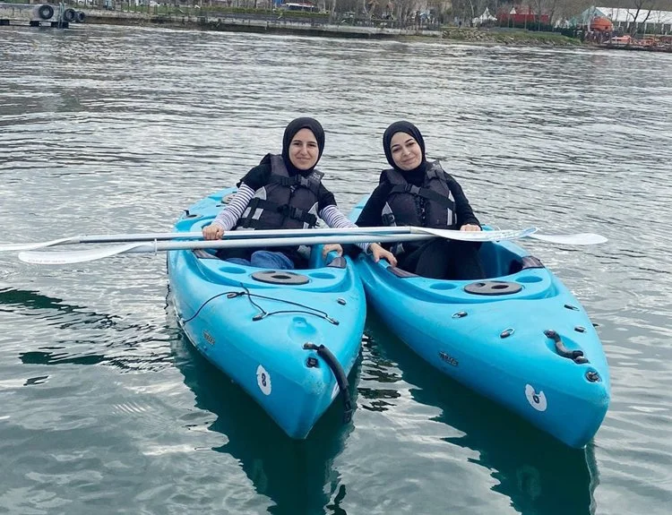 kano beykoz 1 Lq5i2KfODt