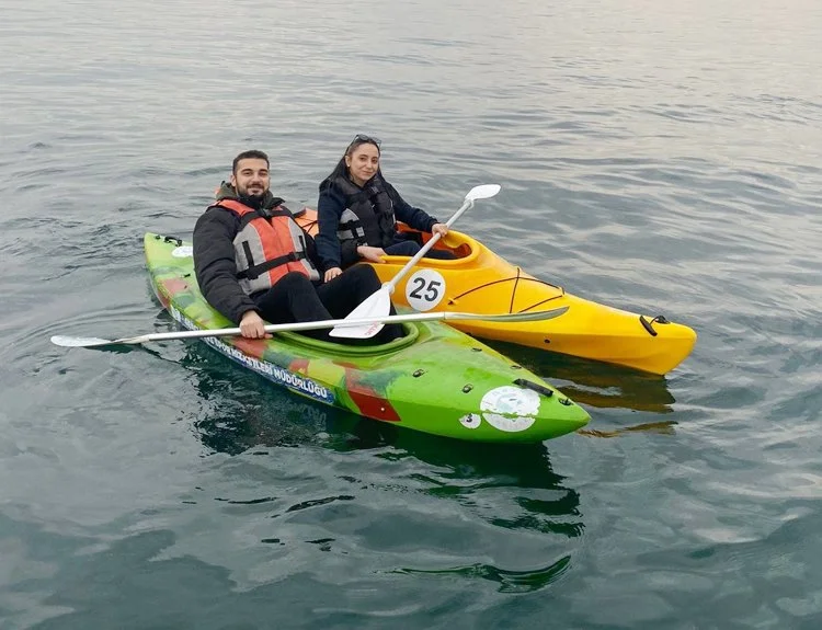 kano beykoz 2 BiXXrAt632