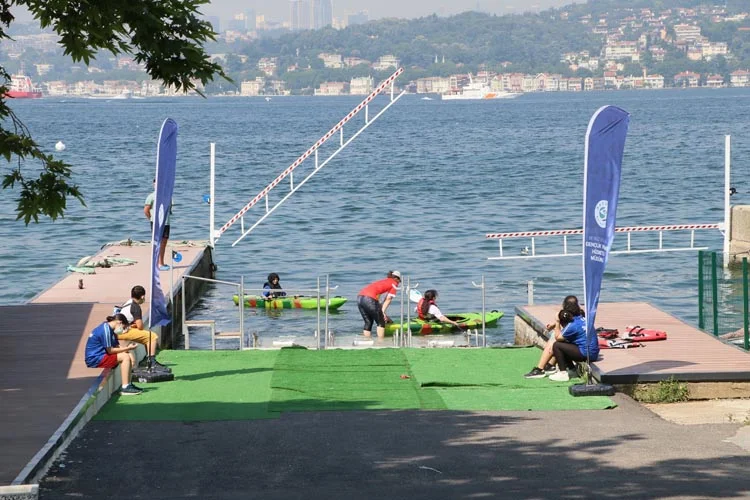 kano beykoz 2 qAIjDmEhtM