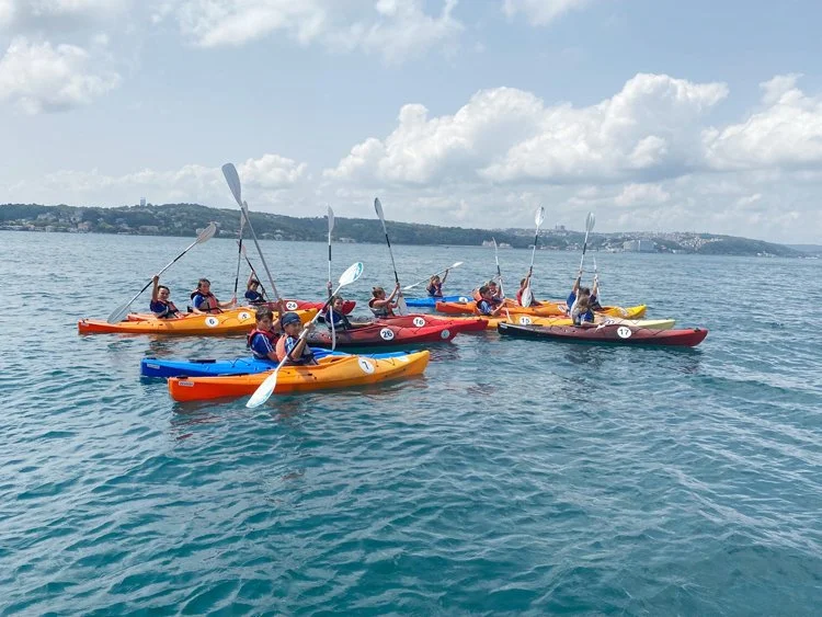 kano beykoz 5 ZfAhMvL0Yi