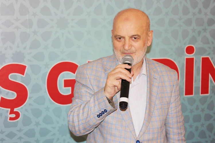 kantin if 3 wXb0r3Ei1k