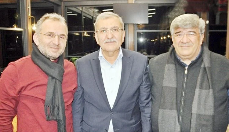 kapak ozan dervis 1 AAnP875qLe