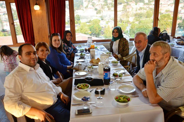 kapanis ali taha db 3 vvyNt2q7Pu