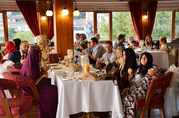 kapanis ali taha db 7 XMdPsaQDJX