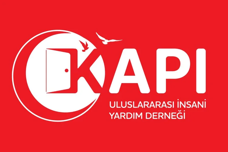 Daha önce İyilik Delileri olarak sosyal yardımlaşmaya katkı sağlayan gençler