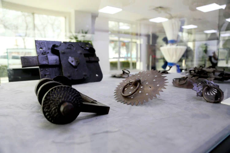 Beykoz Belediyesi, Anadolu’nun zengin kültürüne, sosyal yaşantısına, zarif sanat ve