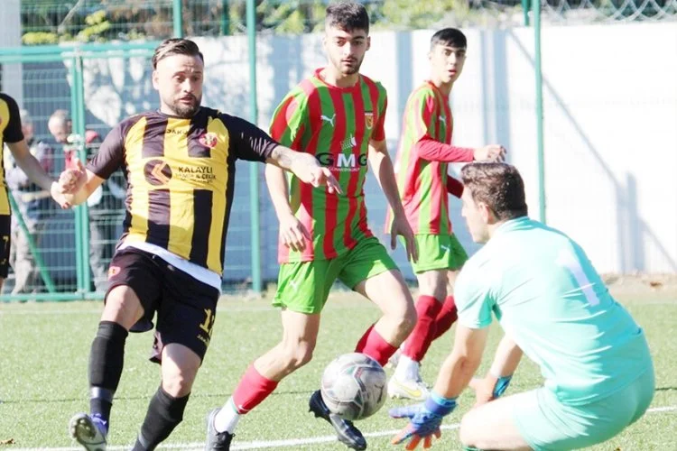 kaptan beyk oiJrwBpHDk