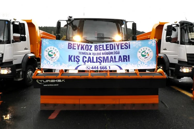 kar beykoz 1 u4dkXN YdG