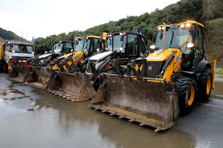 kar beykoz 3 Bi4UsBX5 y