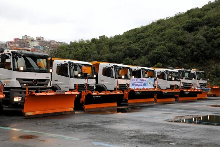 kar beykoz 5 kqXt C4laP