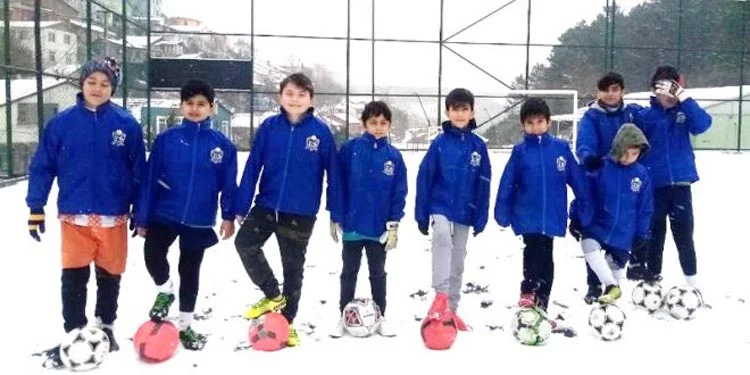 kar idman 2 ChPTPED0SA