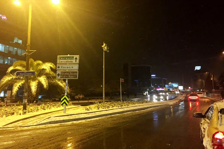 kar bas be VPZ1jKlilw