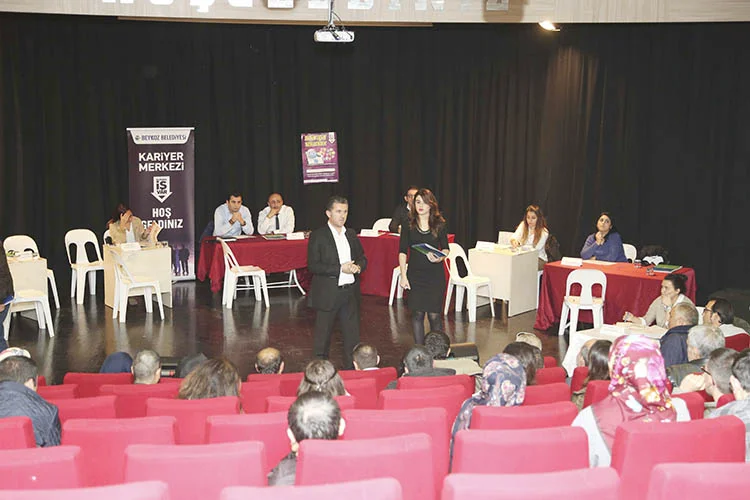 kar mer engel 2 gSpJ8Gh7yr