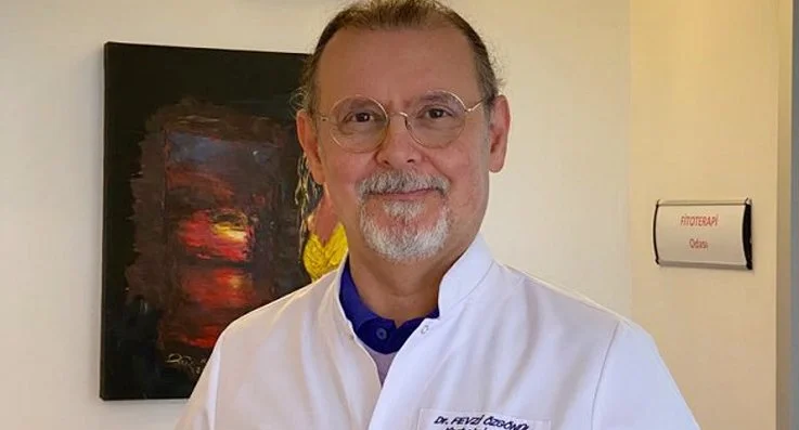 Karabiber çayının faydalarını saymakla bitiremeyen uzmanlar, karabiber çayının antioksidan ve