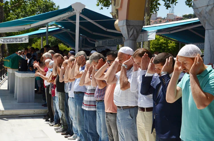 karaagac secili 6 ogmGOc h2R