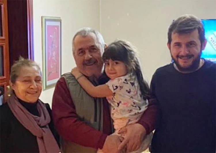 karacam 3 wvZiKebhtW